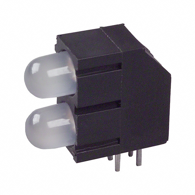 SSF-LXHM250IGIGW - SSF-LXHM250IGIGW