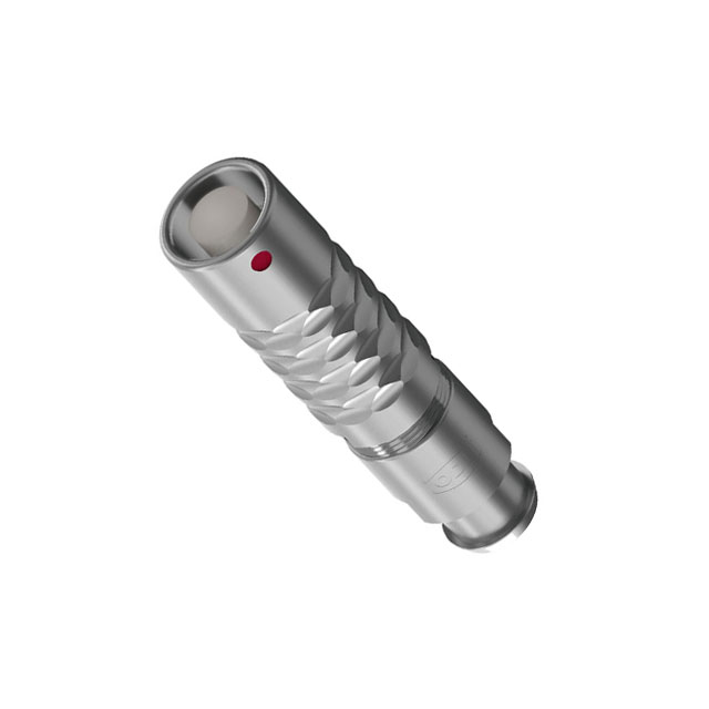 K2CL0C-P03LCC0-2500 - K2CL0