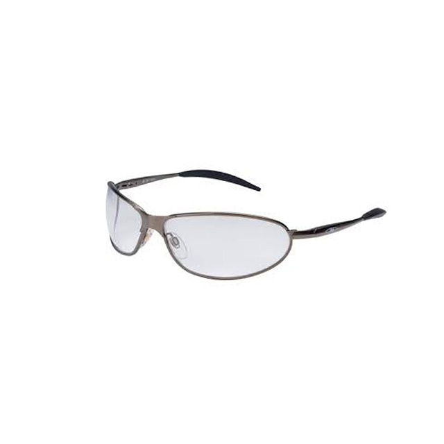 11554-00000-20 - 11554-00000-20