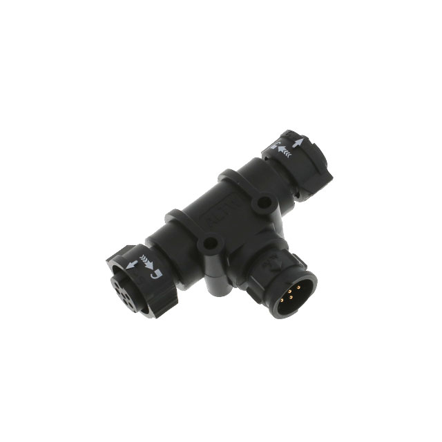 AB-CB-060606-MFF-TQ001 - AB-CB-060606-MFF-TQ001