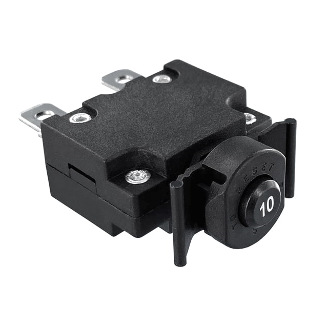 QMB-103-00ENN-3BA - QMB-103-00ENN-3BA