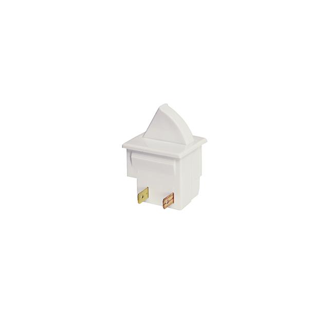 E3101DAPAEX - E3101BAWAEX