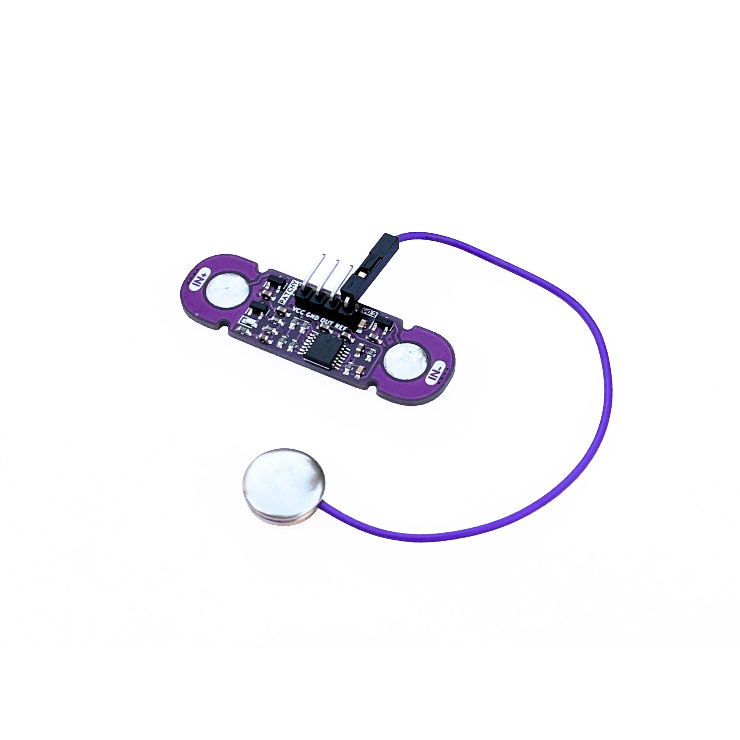 0046-PURPLE - 0046-PURPLE