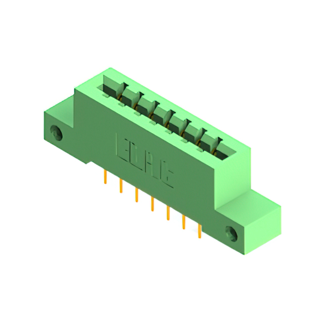 837-014-524-212 - 837-014-524-212