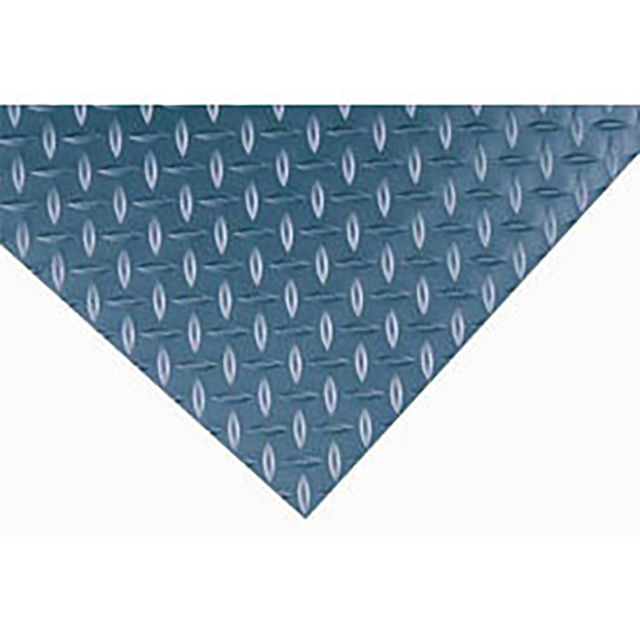 701.14x2x75BK - 606604