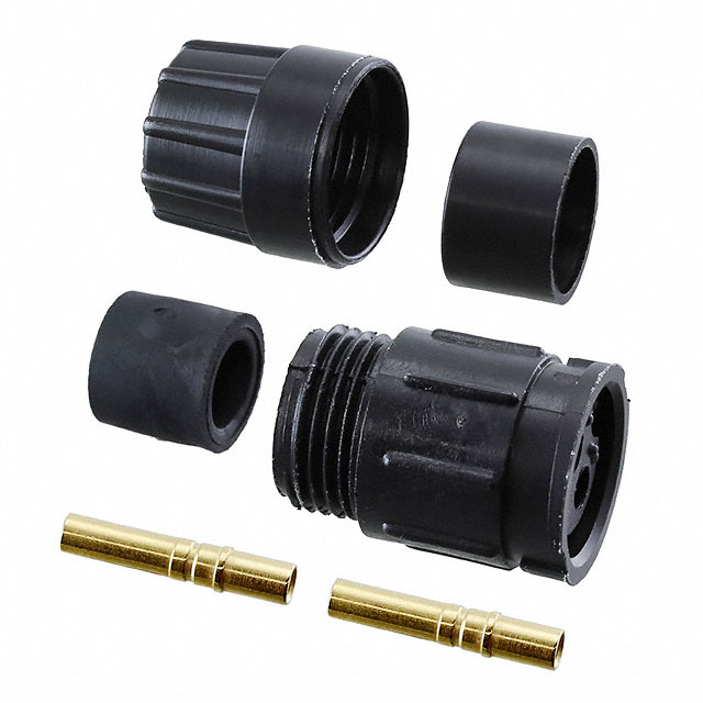 5180-2SG-328 - 5180-2SG-318