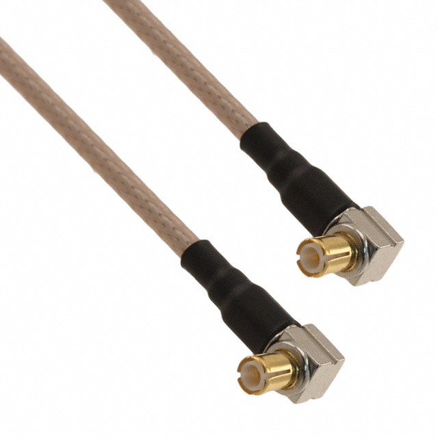 0897616134 - 89761-6133-MCXRA