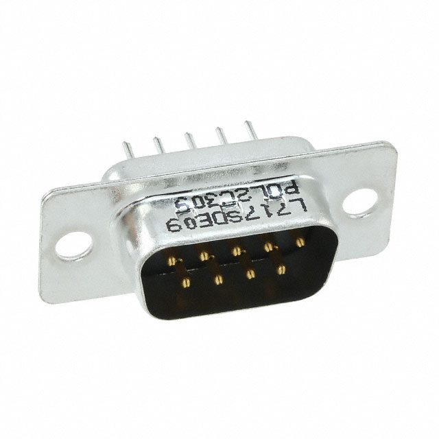 L717SDE09POL2C309 - L717SDE09POL2C309