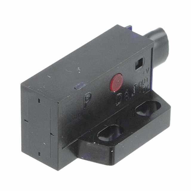 PM2-LL10B - PM2-LL10B