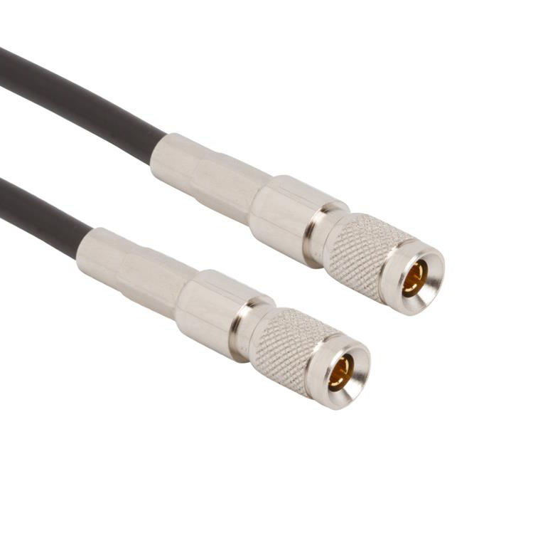 285101-06-06.00 - 285101-06-XXXXX