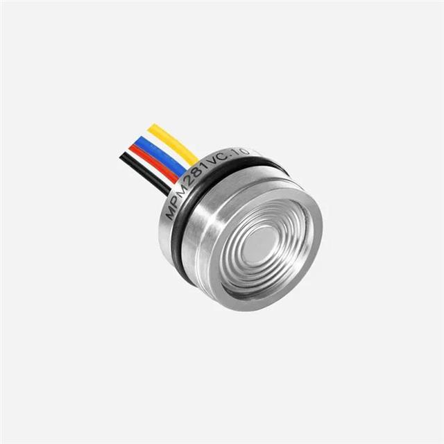 MPM281VC-14-S-0-L-2 - MPM281VC-03-A-0-L-2