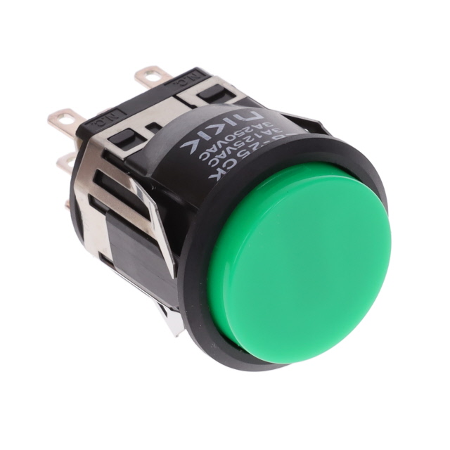 LB25CKW01-F - LB25CKW01-F