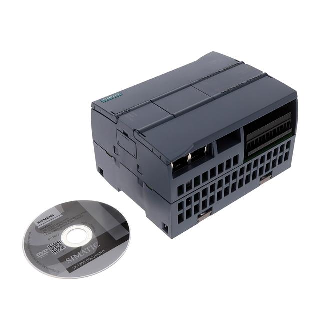 6ES72151AG400XB0 - 6ES72151AG400XB0