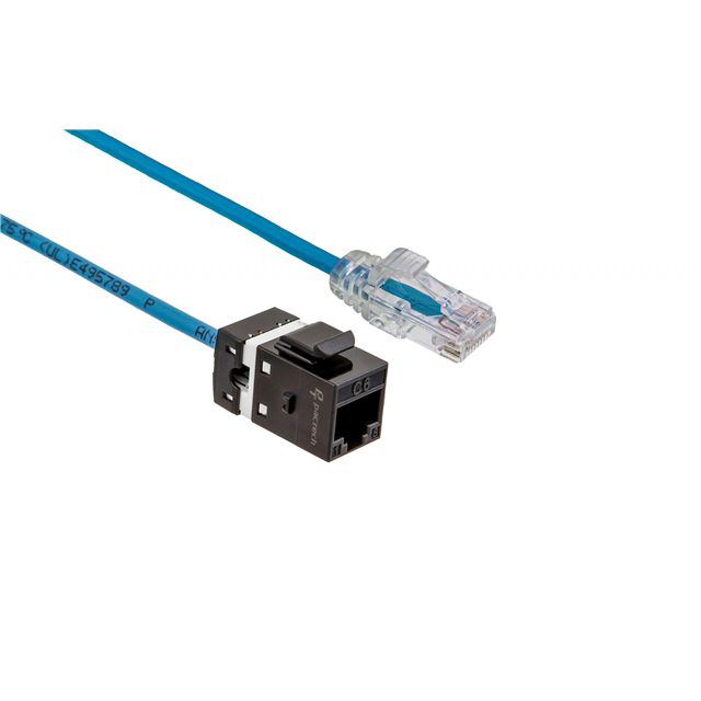 MF-C6B-03-28LSZH-F - MF-C6B-0.5-28LSZH-F