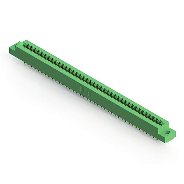 305-078-556-504 - 305-078-556-504