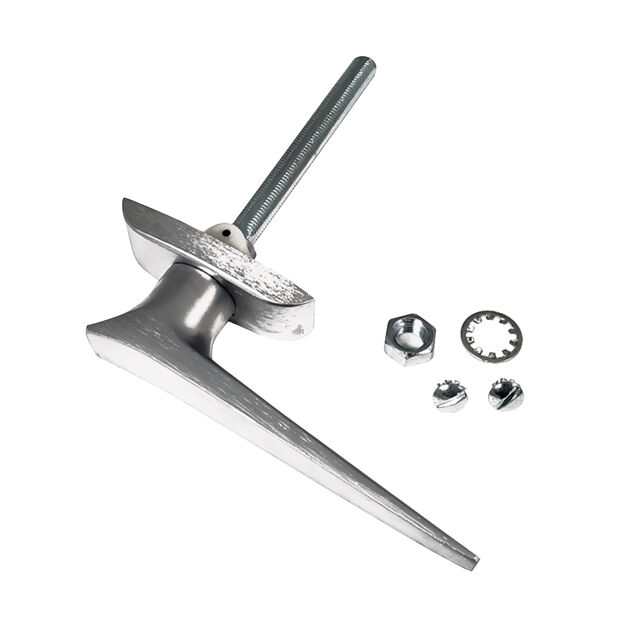 CCL 1000-90 CCW 1.5 - CCL 1000-90 CCW 1.5