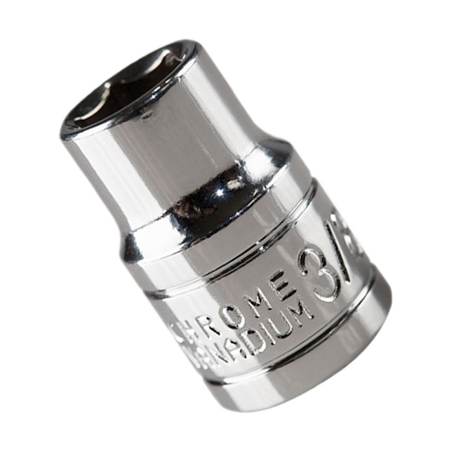 TWS-38/10 - TWS-38/10