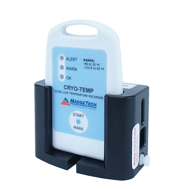 900315-00 - 900315-00