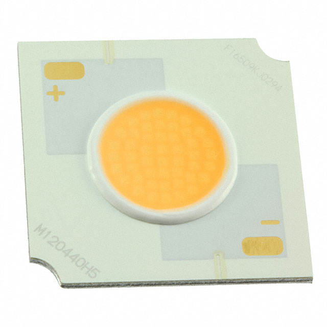 CLU711-1204C4-403H5K2 - CLU711O Series