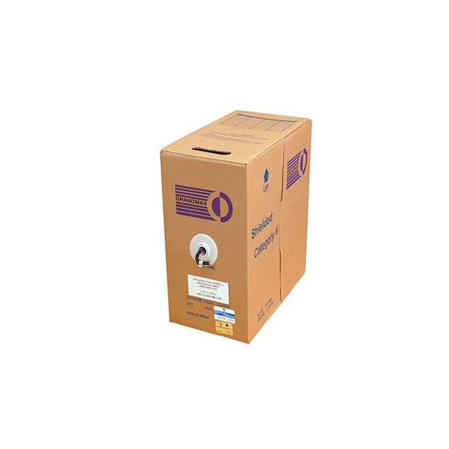 CBL-C61ES-BK-AM - CBL-C61ES-BK-AM