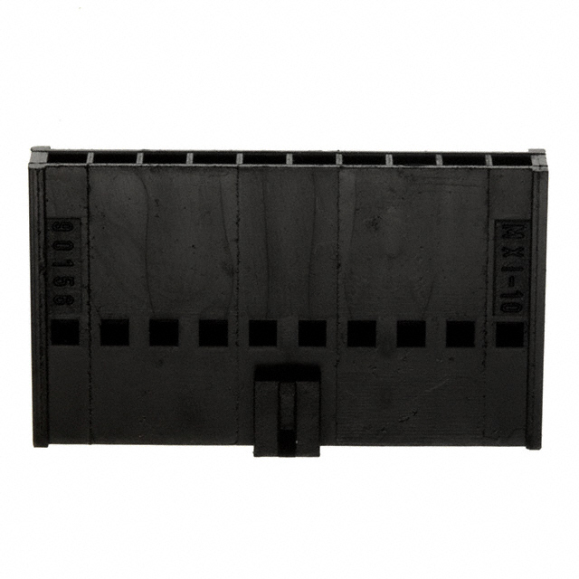 0901560150 - 90156-0150