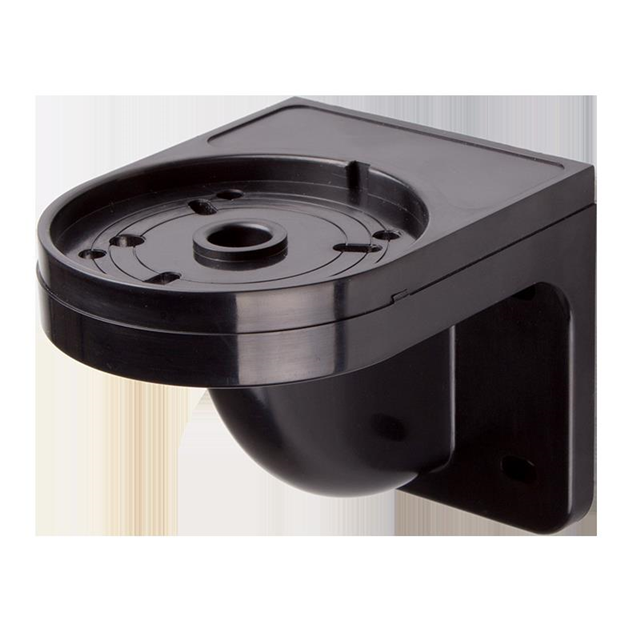 MAP-DS30-BLK - MAP-DS30-BLK