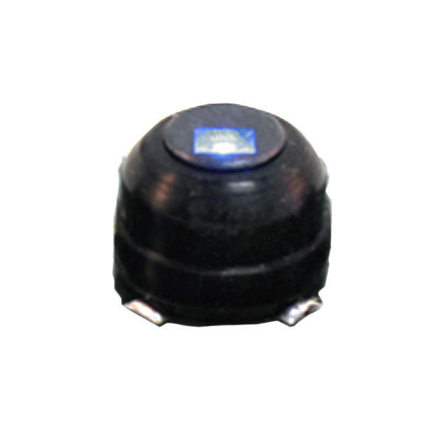 14SP-L1-02-W - 14xP-L1-xx-x