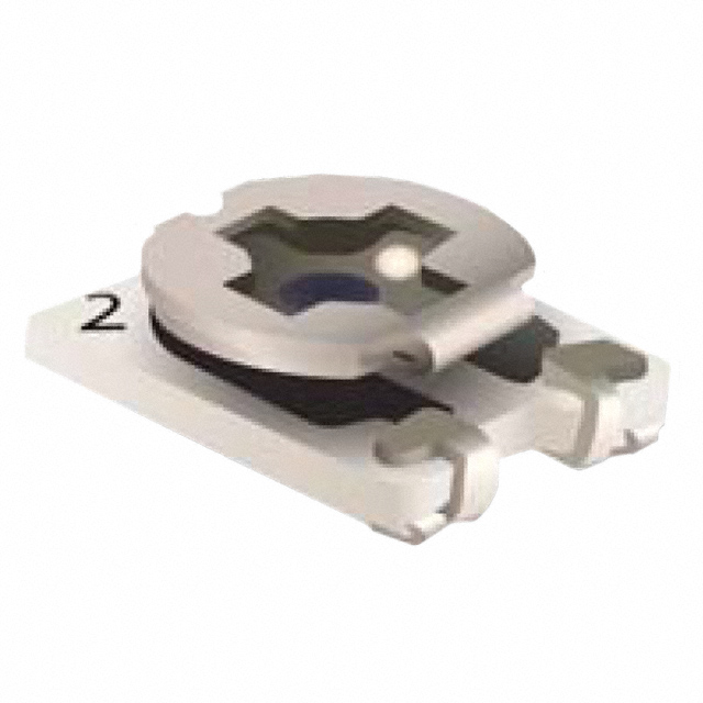 TC42X-2-474E - TC42 SERIES