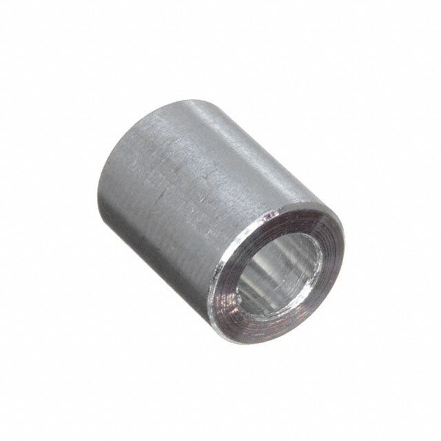 M0599-4-AL - M0599-4-AL