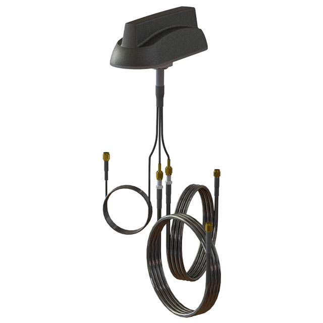 VFT69383B2NJN-518Q - VFT69383B2NJN-518Q