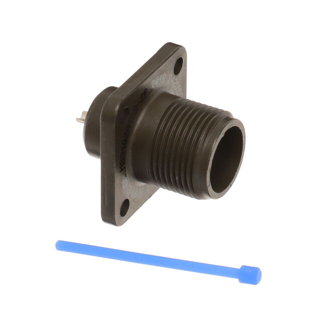 MS3102A10S-2P - MS3102A10S-2P