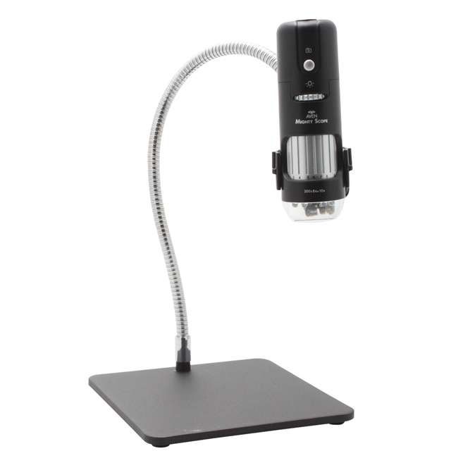 BD-209-212 - BD-209-212