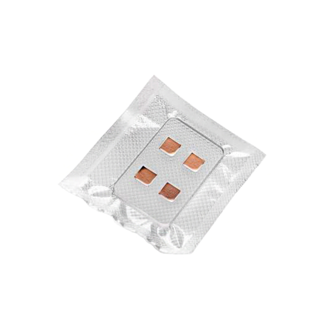 KLG-1010-18CU+PMMA - KLG-1010-18CU(+PMMA)