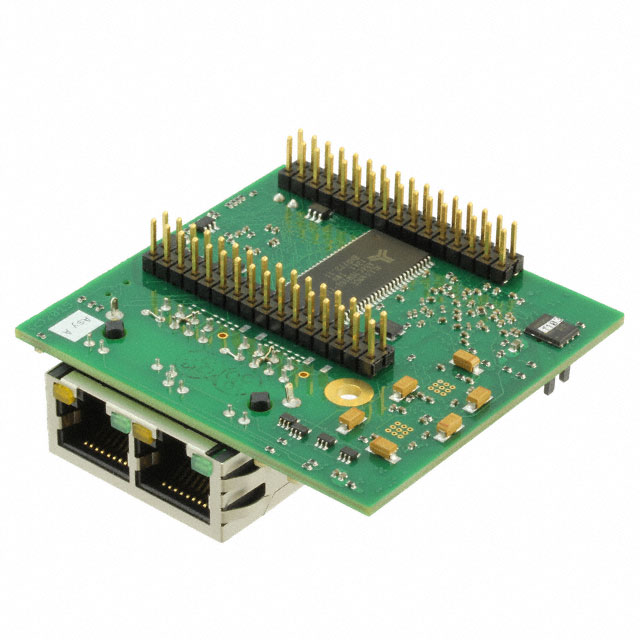 RAPID-NI-V2108 - RAPID-NI V2112 (bottom)