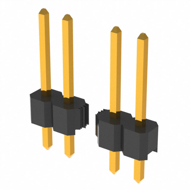 PRPC038SFAN-RC - PRPC0xxSFAN-RC