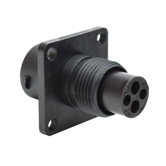 RTS010N2P03 - RTS010N2P03 back