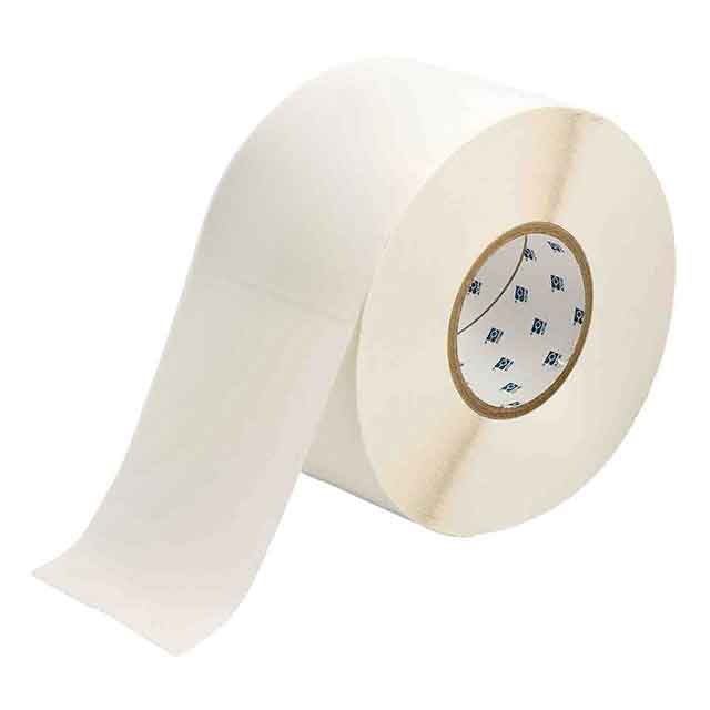 THT-25-402-1 - THT-25-402-1