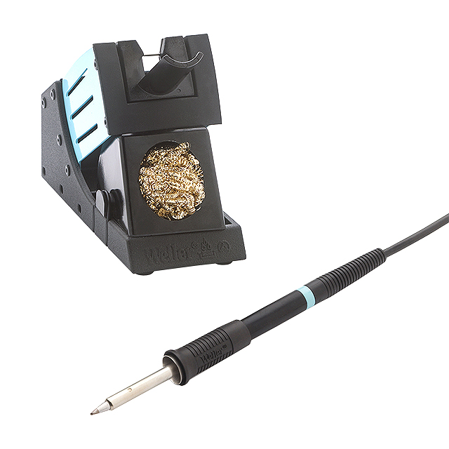 T0052918199N - T0052918199N