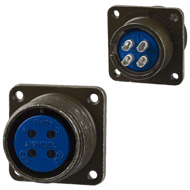 97-3102A-18-10S(946) - 97-3102A-18-10S