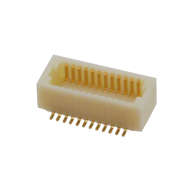 24P3.5-JMCS-G-TF(N) - 24P3.5-JMCS-G-TF(N)