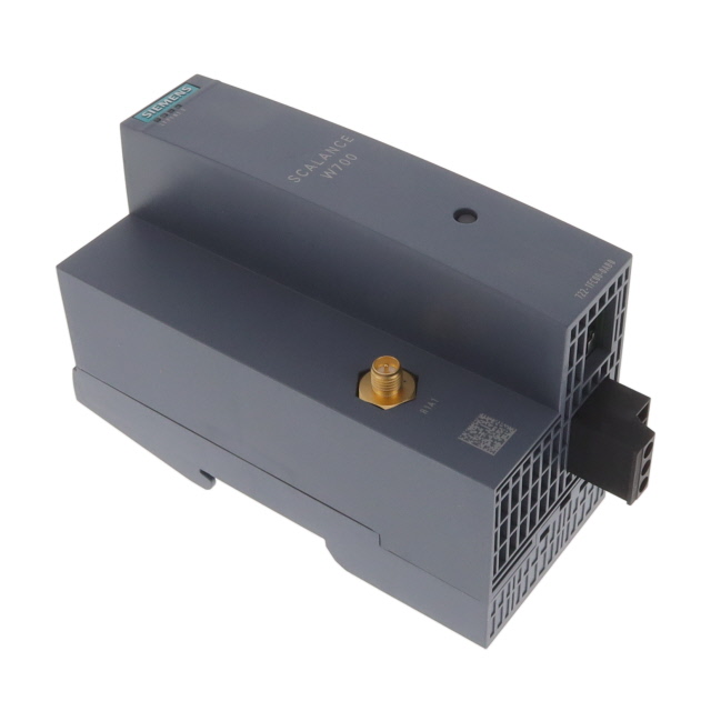 6GK57221FC000AB0 - 6GK57221FC000AB0