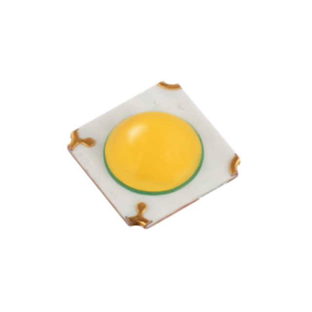 GTEW1151ASE-20Y-12-TR - 1A