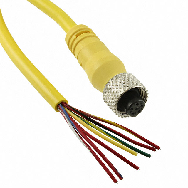 SC12-10M50 - 44512-0650