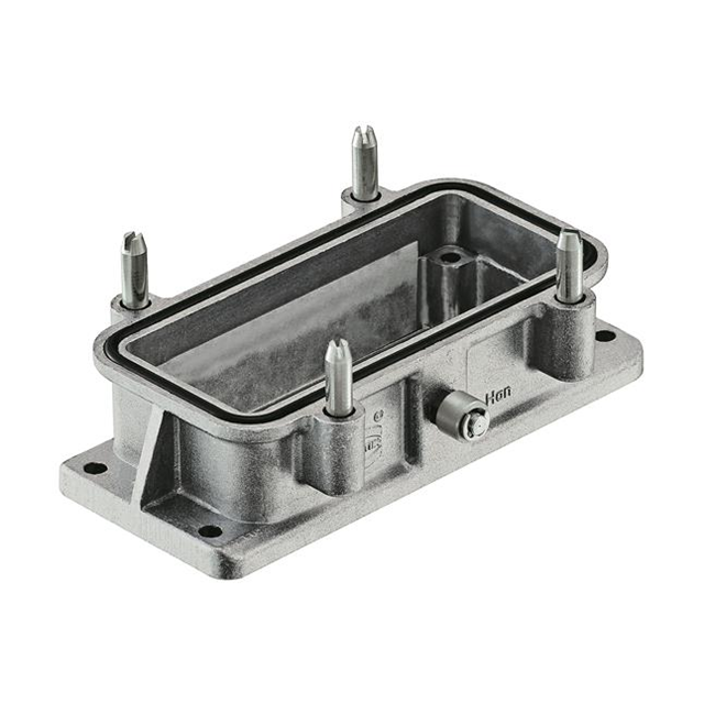 09620400381 - 9620400381