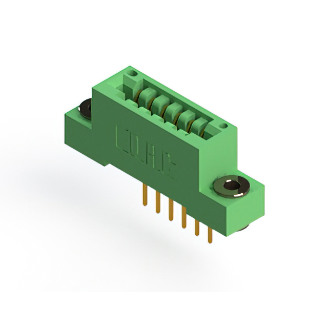 846-006-522-103 - 846-006-522-103