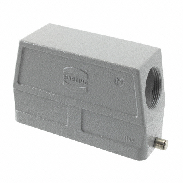 19302240547 - 19302240547