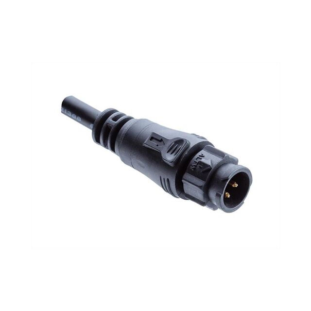 BB-02AMMM-QL8D01 - BB-02AMMM-QL8D01