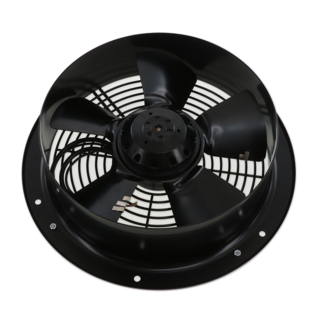 W4S250-CA20-56 - W4S250-CA20-56