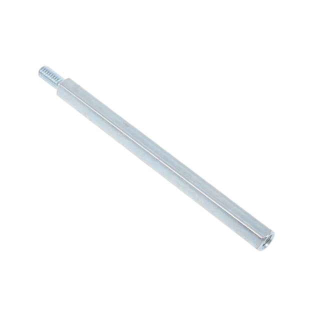 4566-832-S-12 - 4566-832-S-12