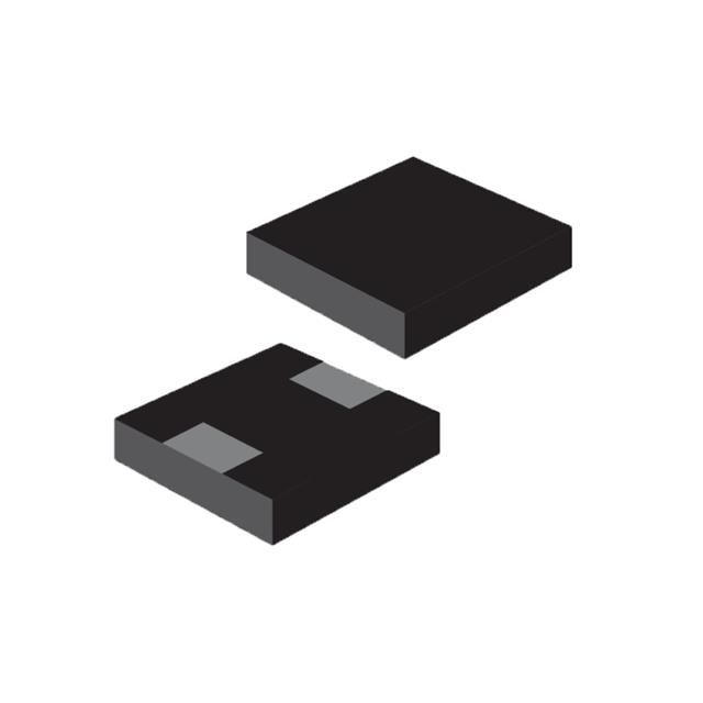 ECS-HCMPI-0402LRQ-2R0M-T - ECS-HCMPI-0402LRQ-1R0M-T